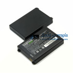 Μπαταρία για PDA I6200S HBL6200 i6300a [Αντικατάσταση μπαταρίας]